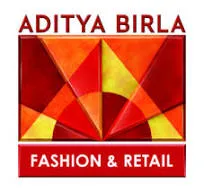 Aditya Birla logo